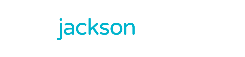 Pippa Jackson Content Specialist