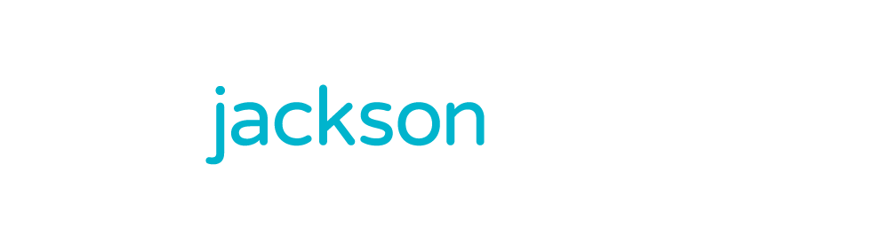 Pippa Jackson Content Specialist